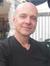 David M...