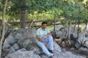 Sivasankar Subramanian