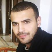 Abd Alrahman