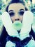 Destinee Oram