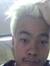 Asstro Boy