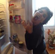 Михаела Тонева