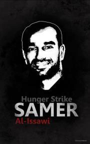 Mohammed Tayseer