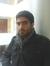 Zaher