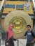 Didan P...