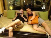 Фриедеманн Мрохень