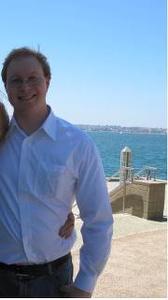 Andrew Aschenbrenner