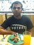 Inithan...