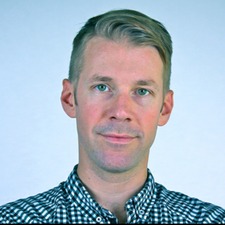 Matthutchy