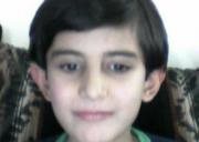 Basher Alhadithi