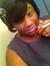 Tisha F...