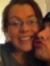 Amanda Hensley