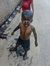 Lokesh ...