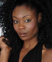 Jheri Cavitt