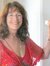 Shelley Diamond