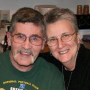 Nellie Helfrich