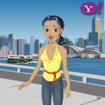 Spat Sutherland-ehsman