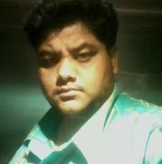 Jason Gama
