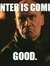 Bradley...
