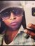 Iamme Kb