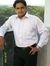 Rajendr...