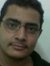 Ahmad S...