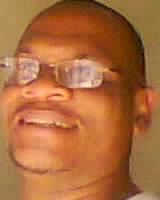 Joshua Hughes