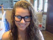 Hailey Carlton