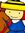 Madeline