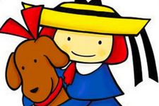 Madeline
