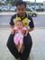 Ahmad M...