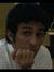Abdulra...