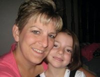 Vickie Messmer elder