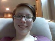 Peyton Rader-kesterson