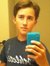 Jake St...