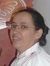 Maria D...