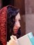 Diana Emad