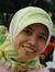 Lim Mah