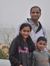 Manan Shah