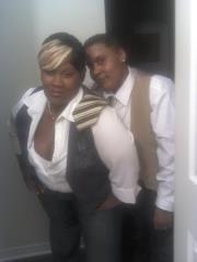 Mindgoingthruchanges Mcclure