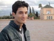Ismail Ait