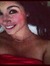 Annalie...
