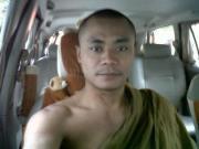 Jadhu Angulimala