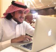 خالد سعيد المالكي