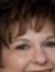Tammy S...