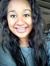 Tiera S...