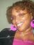 Thelma ...