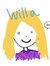 Willa J...