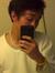 Michael Triplett