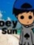Joey Sun